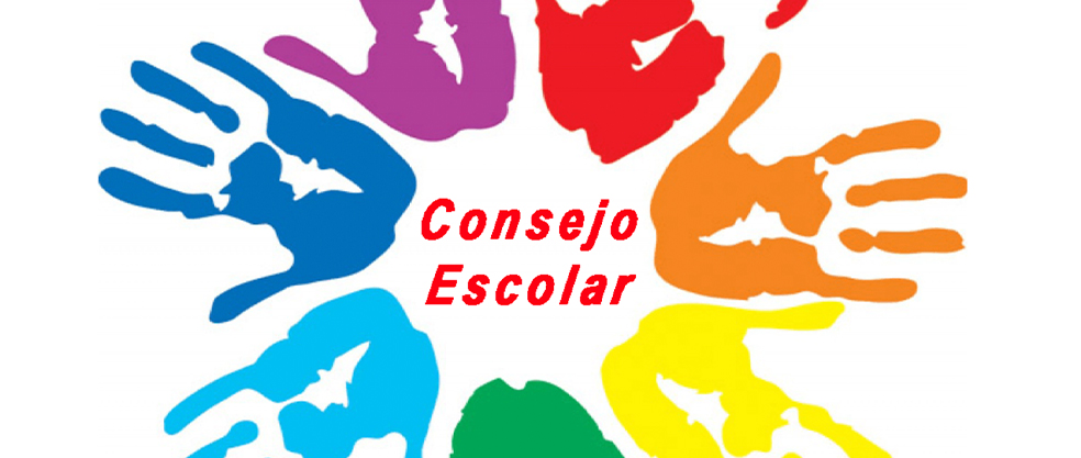 consejo consejo