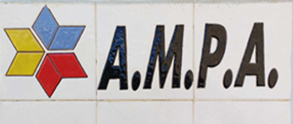 ampa