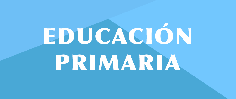 alumnos primaria